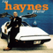 Praise - Haynes, Roy (Roy Haynes, Roy Owen Haynes)