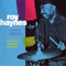 When It's Haynes It Roars - Haynes, Roy (Roy Haynes, Roy Owen Haynes)