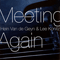 Meeting Again (split) - Van de Geyn, Hein (Hein Van de Geyn)