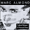 Violent Silence - A Woman`s Story - Marc Almond (Almond, Peter Mark Sinclair)