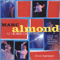 12 Years Of Tears - Marc Almond (Almond, Peter Mark Sinclair)