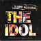 The Idol (Single) - Marc Almond (Almond, Peter Mark Sinclair)