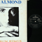 Tears Run Rings (12'' Single) - Marc Almond (Almond, Peter Mark Sinclair)