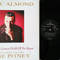 Something Gotten Hold Of My Heart (12'' Single) - Marc Almond (Almond, Peter Mark Sinclair)