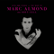 Hits And Pieces The Best Of Marc Almond And Soft Cell - Marc Almond (Almond, Peter Mark Sinclair)