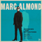 Shadows And Reflections-Almond, Marc (Marc Almond)
