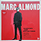 Shadows And Reflections (LP, Gatefold Sleeve) - Marc Almond (Almond, Peter Mark Sinclair)