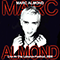Live At Lokerse Festival, 2000 - Marc Almond (Almond, Peter Mark Sinclair)