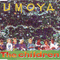 The Children (EP) - Umoya