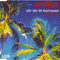 Hey See De Rastaman (EP) - Umoya