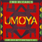 Two Decades - Umoya