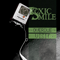 Overdue Visit (EP) - Toxic Smile