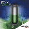 RetroTox Forte - Toxic Smile