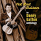 Hot Rod Guitar: The Danny Gatton Anthology (CD 2) - Gatton, Danny (Danny Gatton)