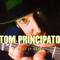 Play It Cool - Principato, Tom (Tom Principato)