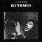 Rythmes (LP)