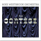 The Cortege (CD 2) - Mike Westbrook (Michael John David 'Mike' Westbrook)