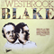 The Westbrook Blake - Mike Westbrook (Michael John David 'Mike' Westbrook)