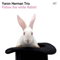 Follow the white Rabbit-Herman, Yaron (Yaron Herman Trio)