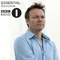 2009.01.09 - BBC Radio I Pete Tong's Essential Selection