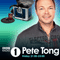 2010.07.02 - BBC Radio I Pete Tong's Essential Selection (CD 1)