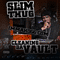 Cleaning Da Vault - Slim Thug (Stayve Thomas)