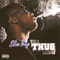 Tha Thug Show (Deluxe Edition) - Slim Thug (Stayve Thomas)