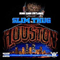 Houston (The Mixtape) - Slim Thug (Stayve Thomas)