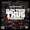 Thug Thursday - Slim Thug (Stayve Thomas)