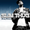 Already Platinum - Slim Thug (Stayve Thomas)