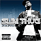 Already Platinum (Bonus CD) - Slim Thug (Stayve Thomas)