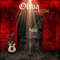 Raise The Curtain (Limited Edition) - Oliva (Jon Oliva, ex Jon Oliva's Pain)