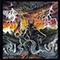 Tsjuder Tribute To Bathory Scandinavian Black Metal Attack - Bathory