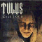 Evil - Tulus