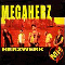 Herzwerk (Reissue 2002)-Megaherz