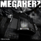 Heuchler - Megaherz