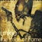 The Price Of Fame - Unkie