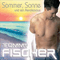Sommer, Sonne Und Ein Rendezvous - Fischer, Tommy (Tommy Fischer)