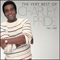 The Very Best Of Charley Pride (1987-1989)