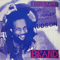 Brand (Reissue)