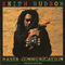 Rasta Communication (Deluxe Edition) (CD 2)