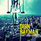 Don't Look Down - Bayman, Dion (Dion Bayman)