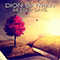 Better Days - Bayman, Dion (Dion Bayman)