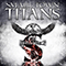 Small Town Titans (EP) - Small Town Titans