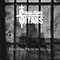 Folsom Prison Blues (Single) - Small Town Titans