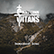 Immigrant Song (Single) - Small Town Titans