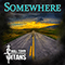 Somewhere (Single) - Small Town Titans