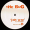 The Bug - Jah War, feat. Flowdan (Loefah Remix) [Single]