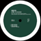 Vex'd - 3rd Choice (Loefah Remix) [Single]