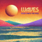 Waves - Justin Chan & The Vices (Justin Chan And The Vices)